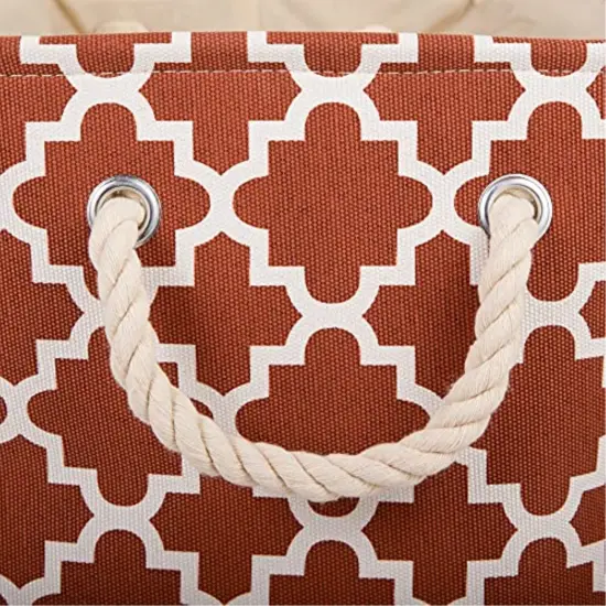 Terravita Organic, Vegan, & Gluten-Free Body Bar Soap, Almond, 100 Gram {3}