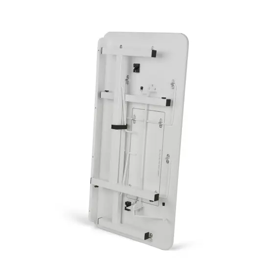 Gidget I Sewing Table {4}