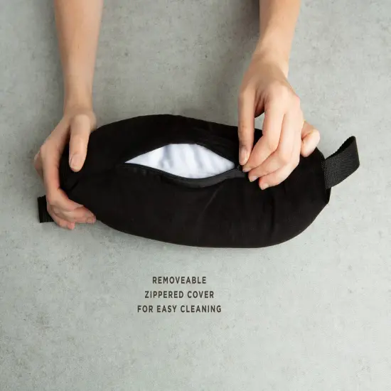 DII Zig Dobby Stripe Napkin (Set of 6) {3}