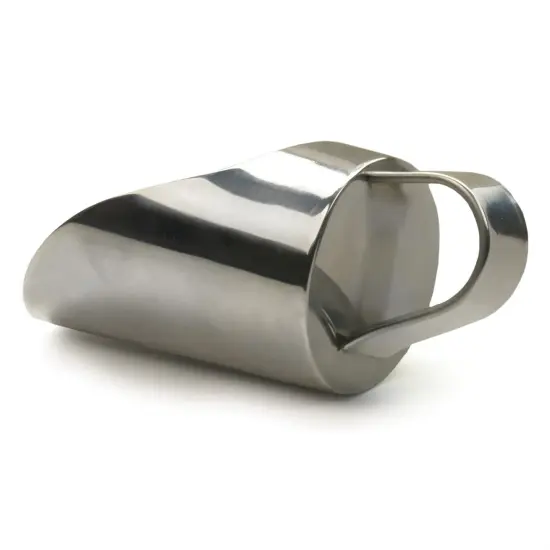 DII Jadeite Woven Table Runner 15x108 {2}