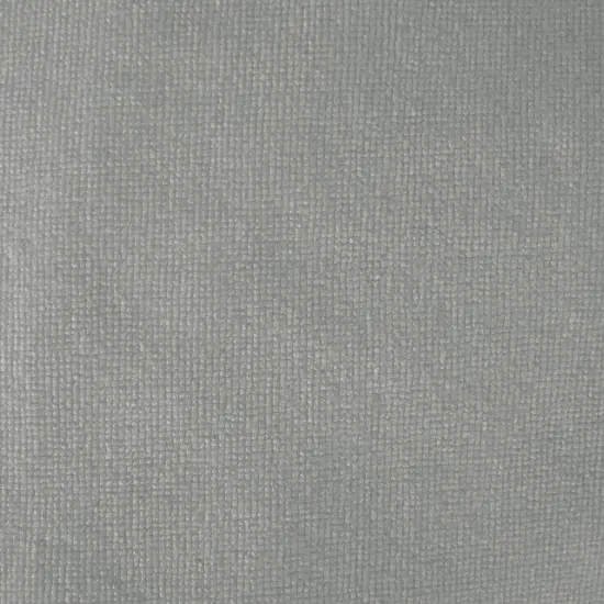 DII Aqua Lattice Dishtowel (Set of 2) {2}