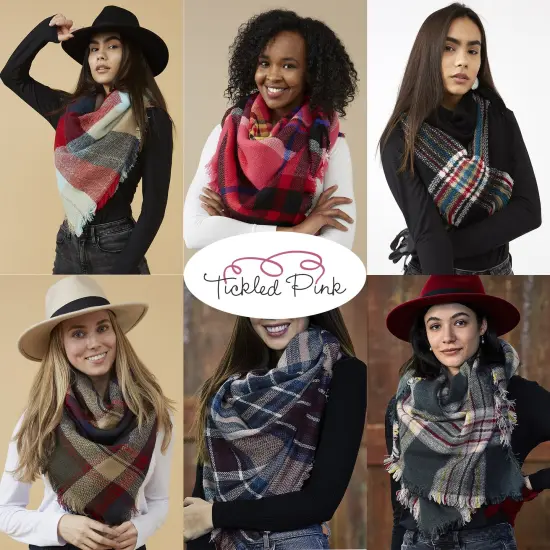 DIAMOND LATTICE RUBBER DOORMAT {2}