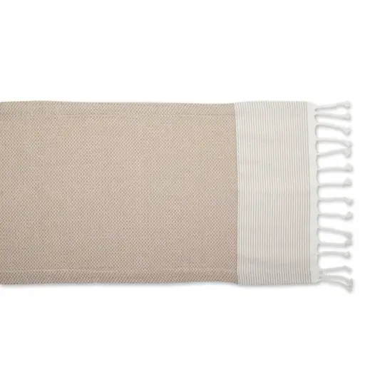 Bucky Hot/Cold, Neck Wrap, Aqua {2}