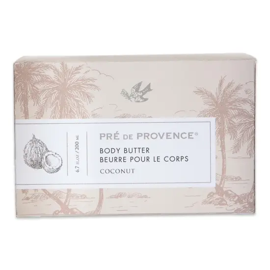 DII Sage Green PVC Doubleframe Placemat 6 Piece {4}