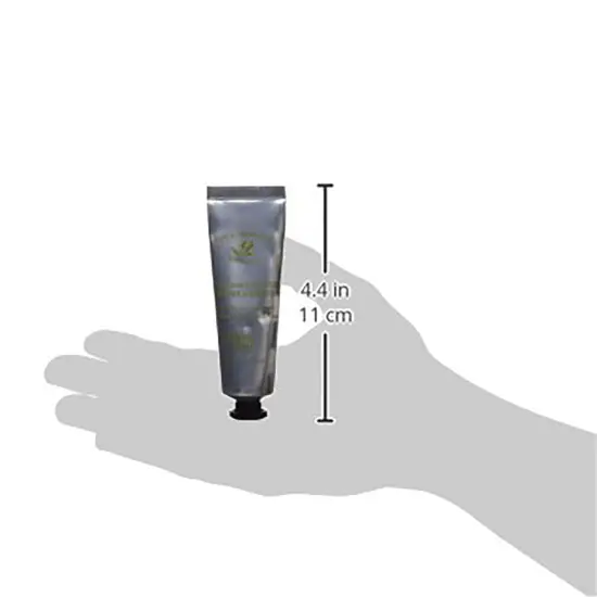 STONE ROUND PP WOVEN PLACEMAT SET/6 {2}