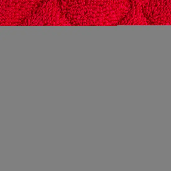 DII Classic Sunglasses Black To Demi/Brown {2}