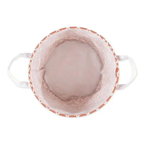 Bucky Hot and Cold - Heart Warmer - Ultra Luxe Plush Pink {2}