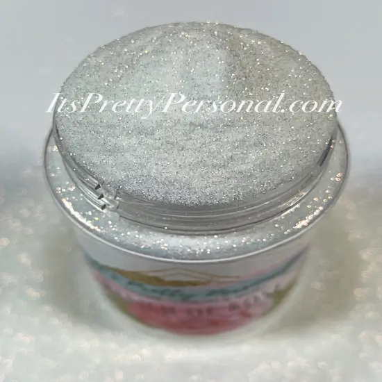 &ldquo;Pinch Of Rose&rdquo; CHEAT&reg; Epoxyadditive {1}
