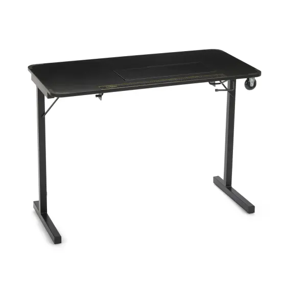 Heavyweight Sewing Table {3}