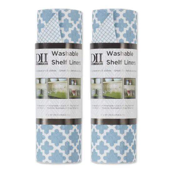 Onyx Check Blanket Scarf {1}