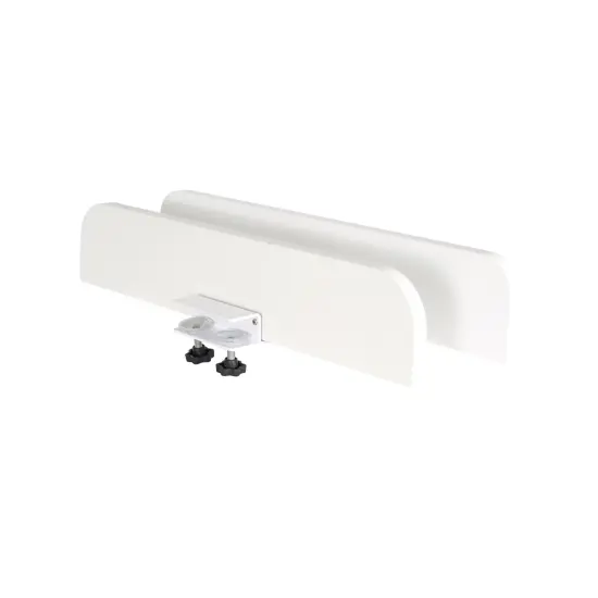 Christa's Quilt Blocks Teak {7}