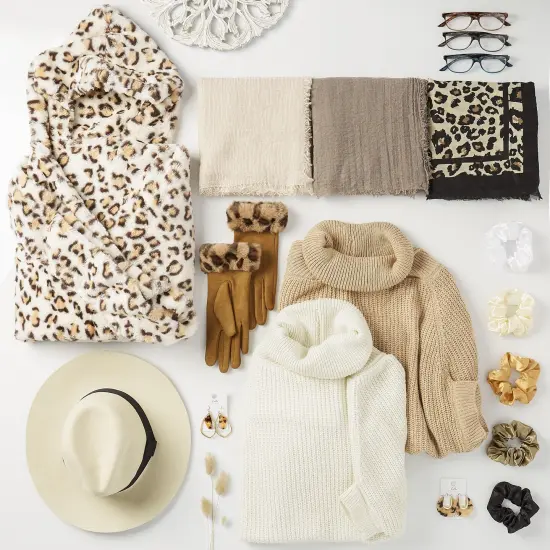 ANTIQUE GREEN SCRUBBER DISHCLOTH SET/6 {4}