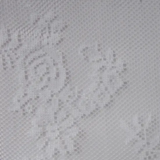 DII Assorted Dog Prints Dishtowel (Set of 2) {2}