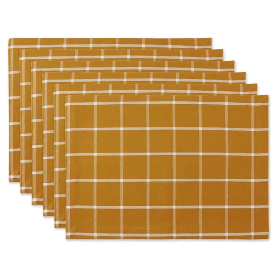 DII Witch Hat Dishtowel(Set of 2) {1}