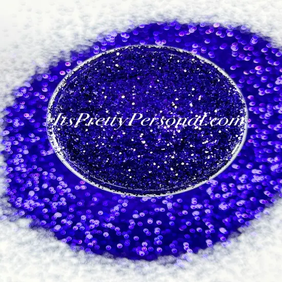 &ldquo;Jokes On You&rdquo;- Basics Collection {2}