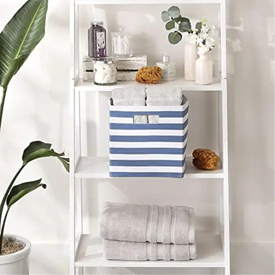 DII Barn Red Matte Retro Vine Texture Ceramic Canister (Set of 3) {5}