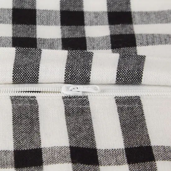 RSVP In-Sink Corner Basket - Mesh {4}