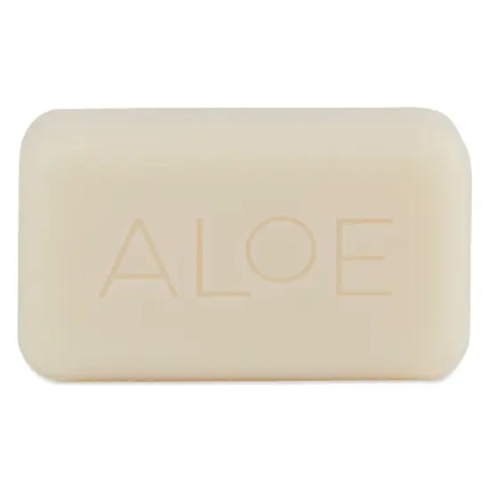 DII Asst Love Embellished Dishtowel (Set of 4) {3}