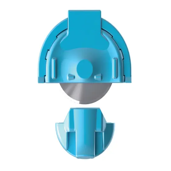 TrueCut Fabric Cutting Combo {6}