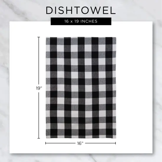 Bucky Silk-Like Satin Sleep Set - Silver {4}