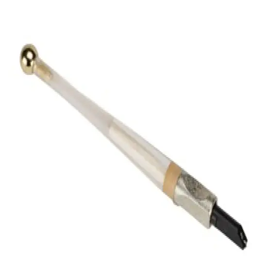 Fletcher "Gold-Tip" Designer II Fluid Dispensing Glass Cutter {1}