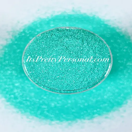 &ldquo;MICRO Breakfast at Tiffany&rsquo;s&rdquo; - POSH Micro {2}