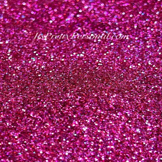 &ldquo;MICRO Deception&rdquo;- Micro Vibes Collection {4}