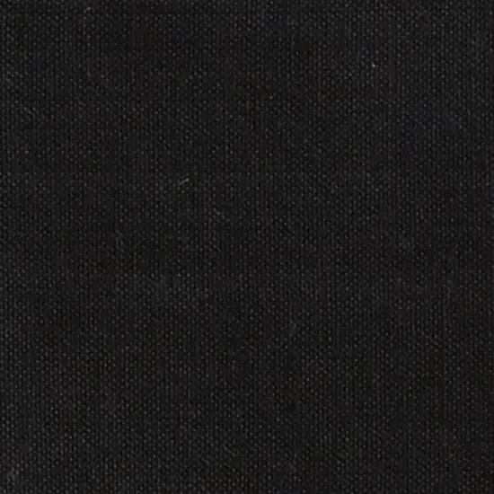 DII Kitchen Towel Holiday Baking Kitchen Scarf, 4x70" {2}