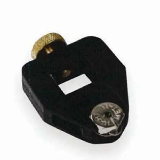 Silberschnitt Cutting Head {1}