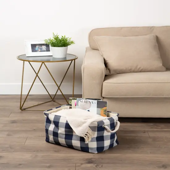 DII Gold Sequin Mesh Table Runner Roll 16in X 10ft {2}