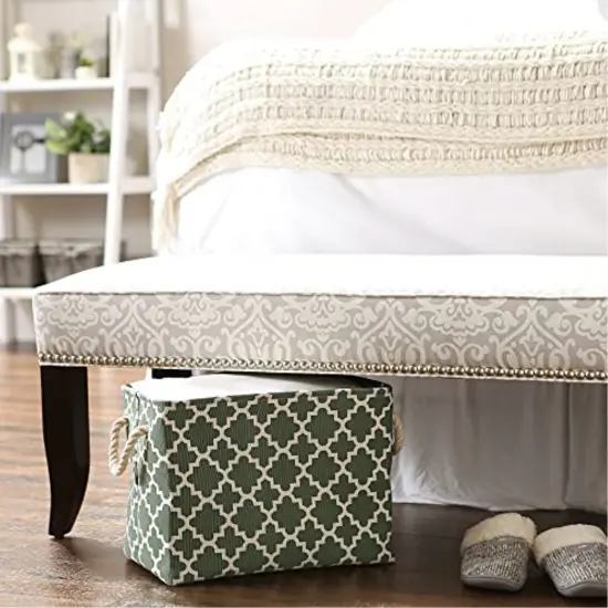 Bella Shimmer Moisturizer No2 - Sour Cherries and Pomegranate {4}