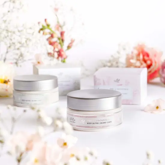 DII "Hello Welcome" Doormat {5}