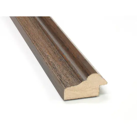 Magnetic Boards, Home Office Boards (30x22 in.) Distressed Rustic Brown Framed Organization Boards {2}