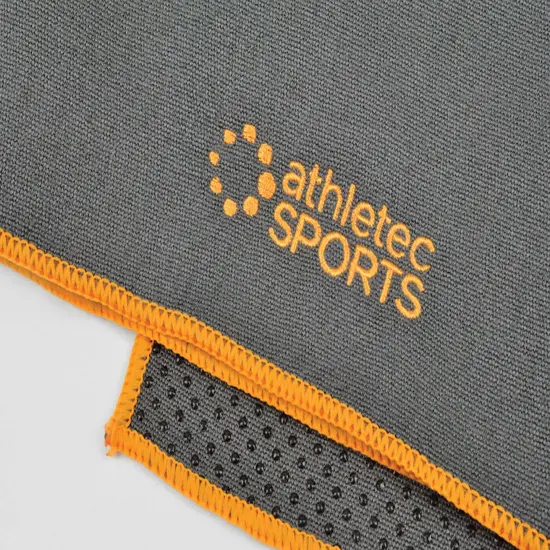 DII Womens Tortoise Reading Glassesgrey 1.75 {2}