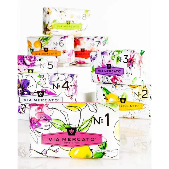 DII Barn Red Herringbone Stripe Throw {4}