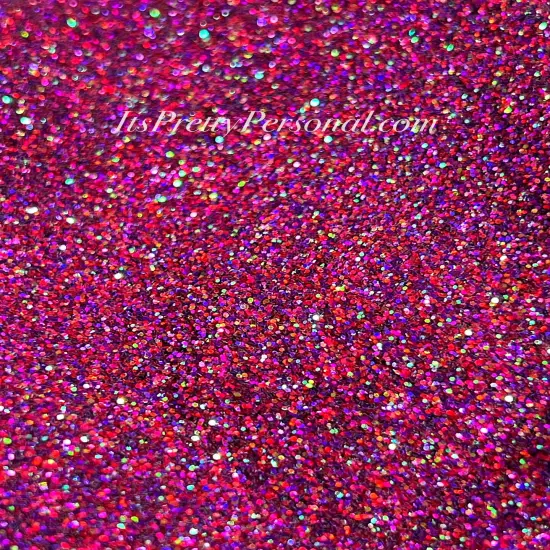 “MICRO Groovy Baby”- MICRO Vibes REMIX Collection {5}