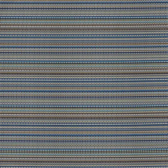 Riche Body Butter 200g Coconut {2}