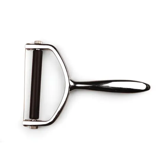 RSVP Intl Cheese Slicer {1}
