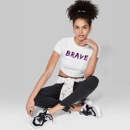 Temperature Activated Body Heat Reactive Color Changing Thermochromic Fabric Paint Black pink 77⁰f {5}