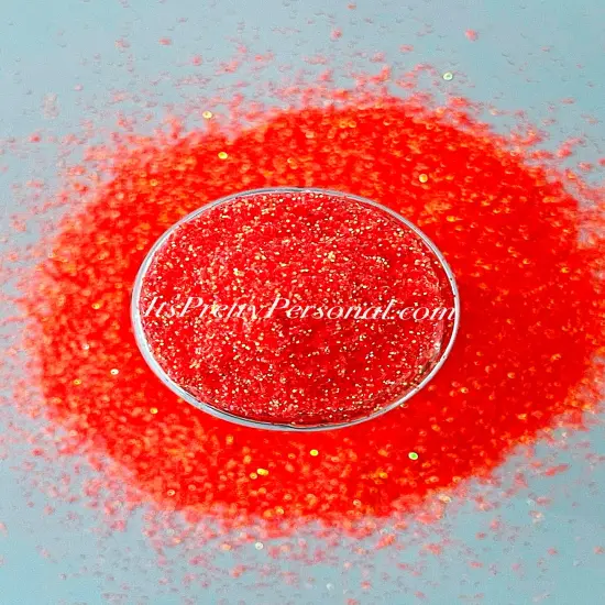 &ldquo;MICRO Tan Line VIBES&rdquo;-Vibes Micro {1}