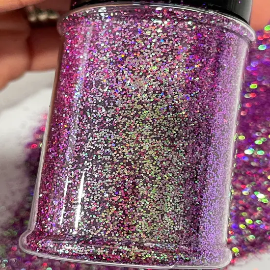 &ldquo;MICRO Wonderland VIBES&rdquo;-Vibes MICRO {3}