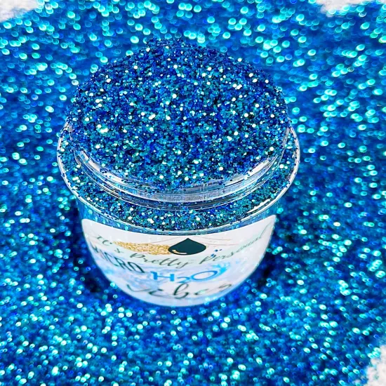 &ldquo;Micro h2O VIBES&rdquo;- MicroVibes {1}