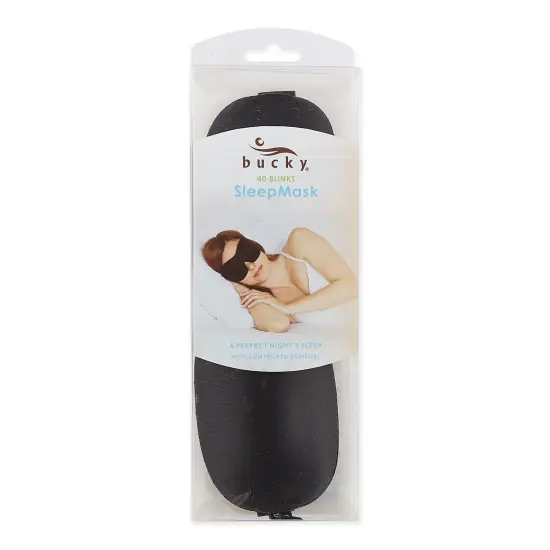 DII Paper Bin Chevron Stone Round Medium {3}