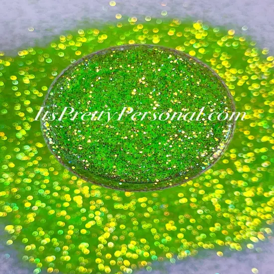 &ldquo;Lime Light"- Tart Fine {3}