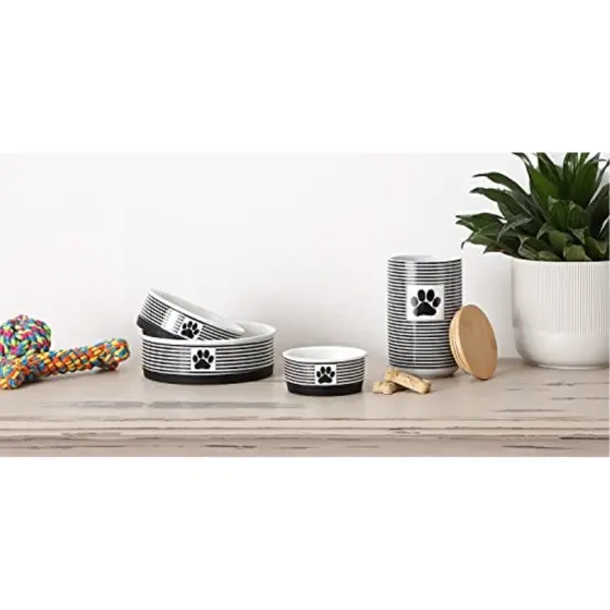 Pre de Provence Heritage Liquid Soap-Milk {5}