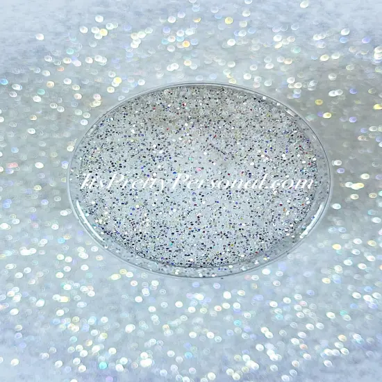 &ldquo;CHUNKY Rainbow Platinum&rdquo; - Platinum Collection {2}