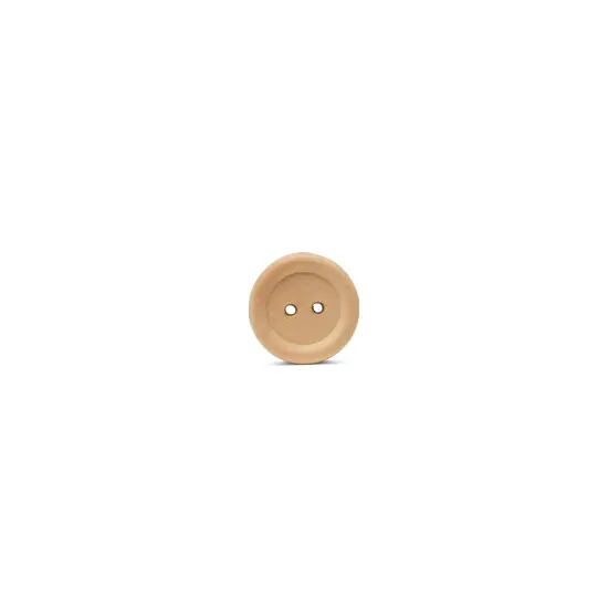 Unfinished Wooden Buttons for Crafts and Sewing Multiple Sizes Available | Woodpeckers {8}