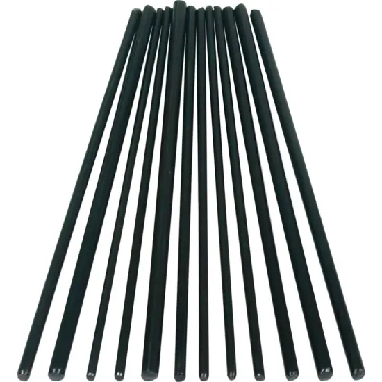 12pc Blue Wire Clockmaker 4" Clock Parts Repair Tools {1}