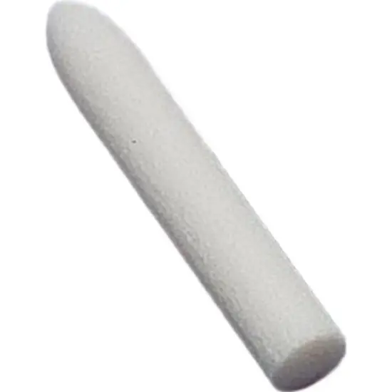 Pen Plating Tip, Standard Bullet | PEN-670.00 {1}