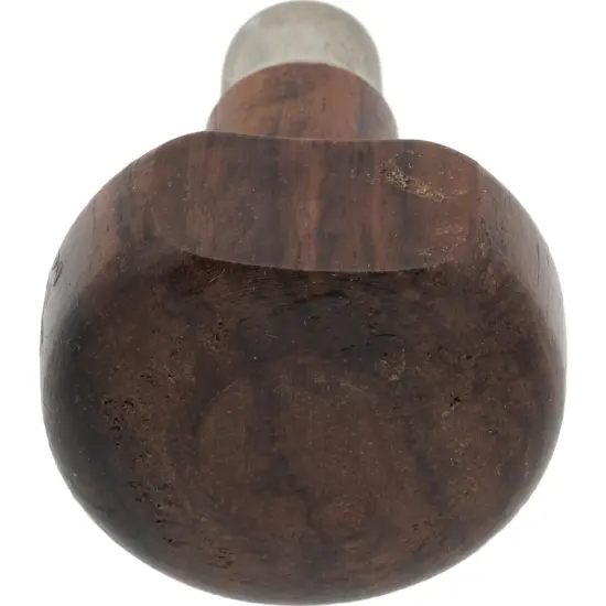 Rosewood HSS Graver Handle Engraving Jewelers Tool {4}